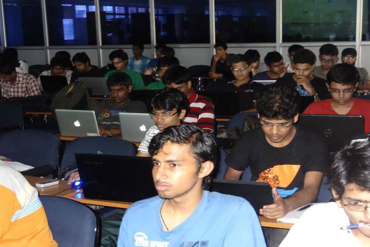 it-lab